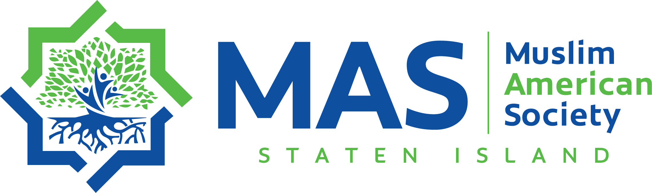 MAS Staten Island
