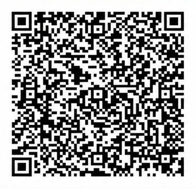 Scan to donate with Zelle to MAS Staten Island Center Inc., huguenot@massic.org